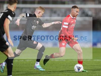 Bild-ID: 2397773