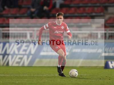 Bild-ID: 2397783