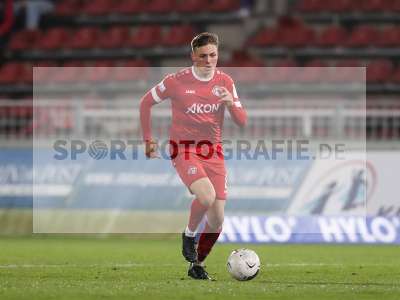 Bild-ID: 2397784