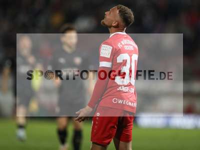 Bild-ID: 2397786