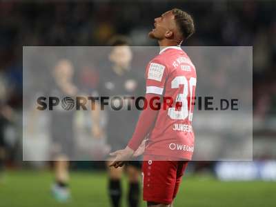 Bild-ID: 2397787