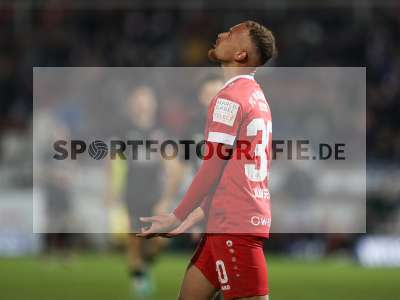 Bild-ID: 2397788