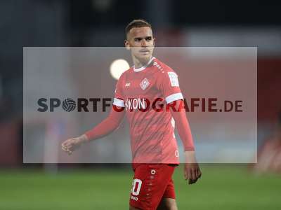 Bild-ID: 2397790