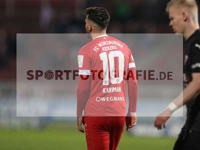 Bild-ID: 2397793