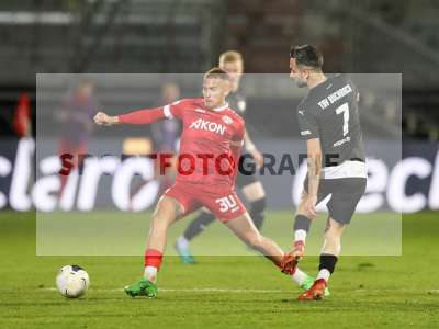 Bild-ID: 2397810