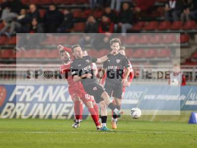 Bild-ID: 2397822