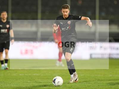 Bild-ID: 2397823
