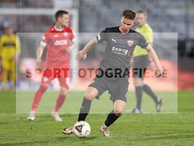 Bild-ID: 2397824