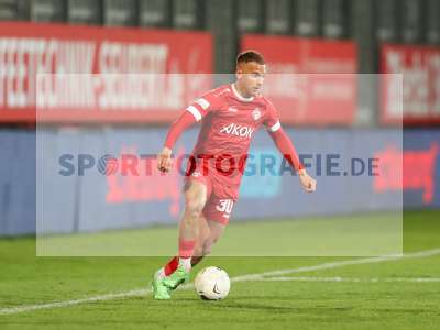 Bild-ID: 2397831