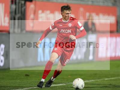 Bild-ID: 2397834