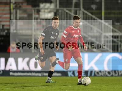 Bild-ID: 2397837