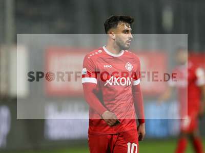 Bild-ID: 2397844