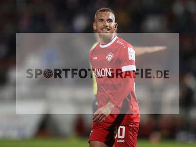 Bild-ID: 2397845