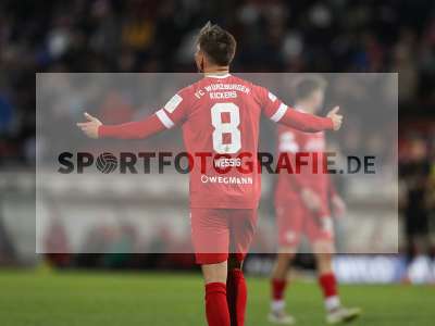 Bild-ID: 2397846