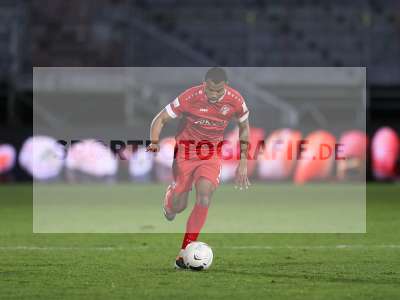 Bild-ID: 2397858