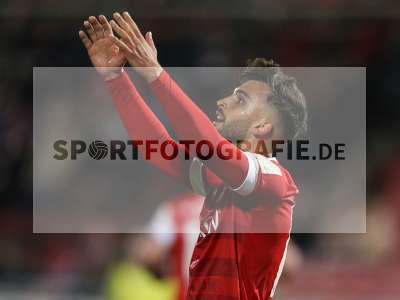 Bild-ID: 2397864