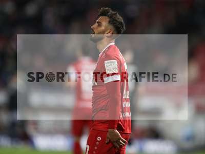 Bild-ID: 2397865