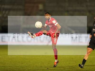 Bild-ID: 2397877