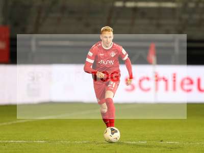Bild-ID: 2397893