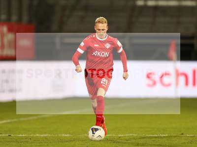 Bild-ID: 2397894