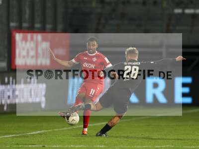 Bild-ID: 2397908