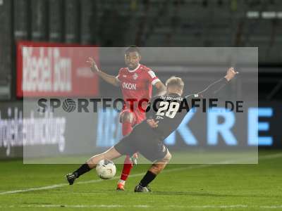 Bild-ID: 2397909