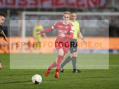 Bild-ID: 2397910