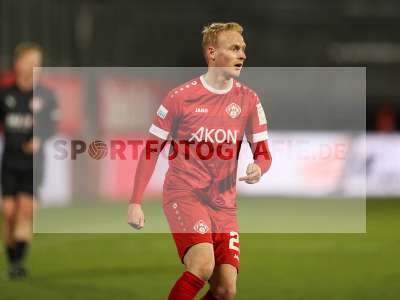 Bild-ID: 2397926