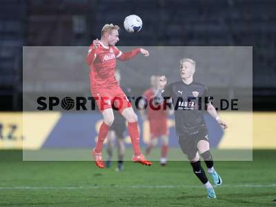 Bild-ID: 2397950