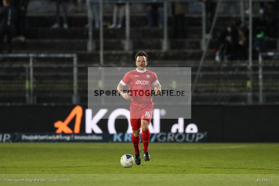 sport, action, Würzburg, TSV Buchbach, TSV, Regionalliga Bayern, März 2024, Fussball, FWK, FC Würzburger Kickers, BFV, AKON Arena, 25. Spieltag, 15.03.2024 - Bild-ID: 2398011