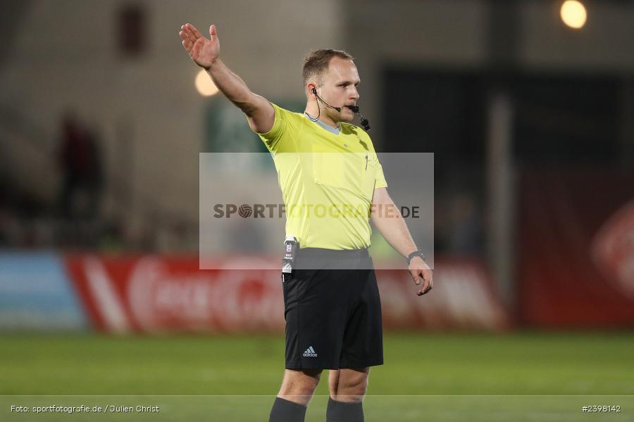 sport, action, Würzburg, TSV Buchbach, TSV, Regionalliga Bayern, März 2024, Fussball, FWK, FC Würzburger Kickers, BFV, AKON Arena, 25. Spieltag, 15.03.2024 - Bild-ID: 2398142