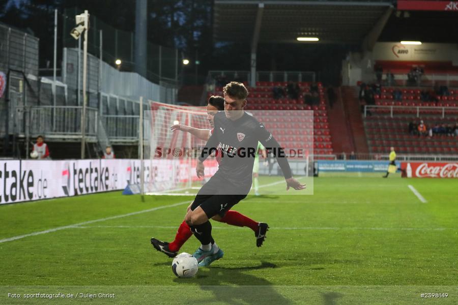 sport, action, Würzburg, TSV Buchbach, TSV, Regionalliga Bayern, März 2024, Fussball, FWK, FC Würzburger Kickers, BFV, AKON Arena, 25. Spieltag, 15.03.2024 - Bild-ID: 2398149