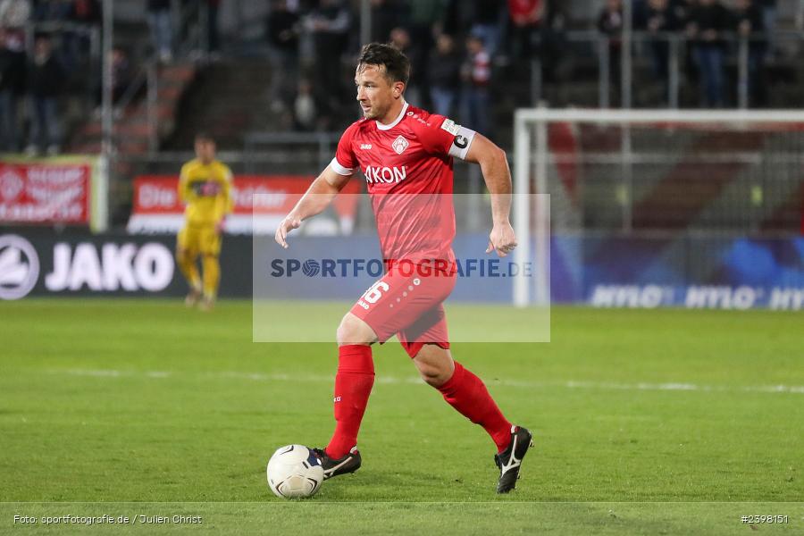 sport, action, Würzburg, TSV Buchbach, TSV, Regionalliga Bayern, März 2024, Fussball, FWK, FC Würzburger Kickers, BFV, AKON Arena, 25. Spieltag, 15.03.2024 - Bild-ID: 2398151