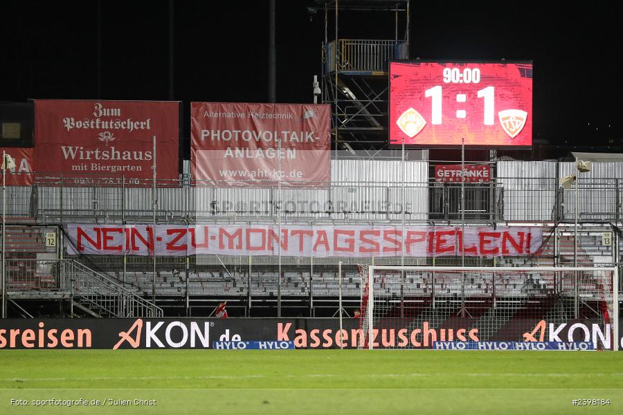 sport, action, Würzburg, TSV Buchbach, TSV, Regionalliga Bayern, März 2024, Fussball, FWK, FC Würzburger Kickers, BFV, AKON Arena, 25. Spieltag, 15.03.2024 - Bild-ID: 2398184