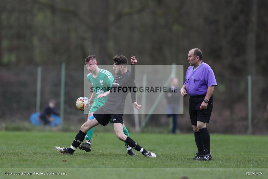 sport, action, Wombach, Sportgelände, SVS, SV-DJK Wombach, SV Sendelbach-Steinbach, März 2024, Kreisklasse Würzburg Gr. 3, Fussball, DJK, BFV, 17.03.2024, 17. Spieltag - Bild-ID: 2398739 sport, action, Wombach, Sportgelände, SVS, SV-DJK Wombach, SV Sendelbach-Steinbach, März 2024, Kreisklasse Würzburg Gr. 3, Fussball, DJK, BFV, 17.03.2024, 17. Spieltag - Bild-ID: 2398739