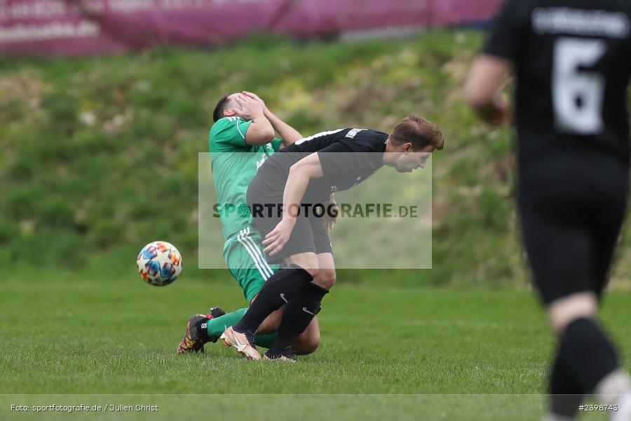 sport, action, Wombach, Sportgelände, SVS, SV-DJK Wombach, SV Sendelbach-Steinbach, März 2024, Kreisklasse Würzburg Gr. 3, Fussball, DJK, BFV, 17.03.2024, 17. Spieltag - Bild-ID: 2398743 sport, action, Wombach, Sportgelände, SVS, SV-DJK Wombach, SV Sendelbach-Steinbach, März 2024, Kreisklasse Würzburg Gr. 3, Fussball, DJK, BFV, 17.03.2024, 17. Spieltag - Bild-ID: 2398743