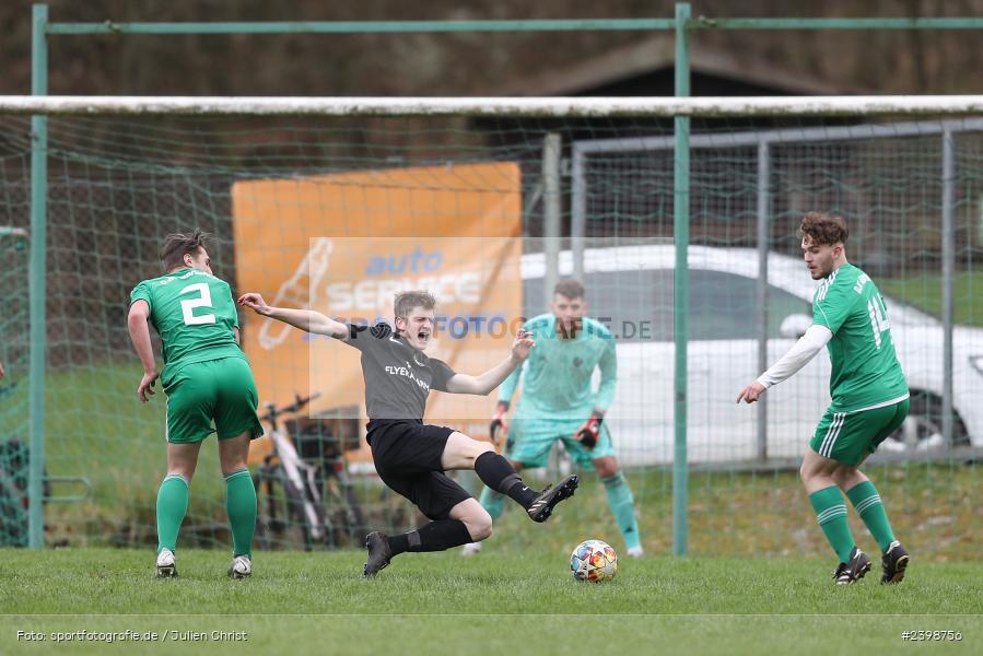 sport, action, Wombach, Sportgelände, SVS, SV-DJK Wombach, SV Sendelbach-Steinbach, März 2024, Kreisklasse Würzburg Gr. 3, Fussball, DJK, BFV, 17.03.2024, 17. Spieltag - Bild-ID: 2398756 sport, action, Wombach, Sportgelände, SVS, SV-DJK Wombach, SV Sendelbach-Steinbach, März 2024, Kreisklasse Würzburg Gr. 3, Fussball, DJK, BFV, 17.03.2024, 17. Spieltag - Bild-ID: 2398756