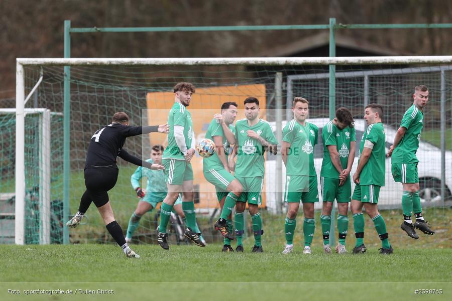 sport, action, Wombach, Sportgelände, SVS, SV-DJK Wombach, SV Sendelbach-Steinbach, März 2024, Kreisklasse Würzburg Gr. 3, Fussball, DJK, BFV, 17.03.2024, 17. Spieltag - Bild-ID: 2398763 sport, action, Wombach, Sportgelände, SVS, SV-DJK Wombach, SV Sendelbach-Steinbach, März 2024, Kreisklasse Würzburg Gr. 3, Fussball, DJK, BFV, 17.03.2024, 17. Spieltag - Bild-ID: 2398763