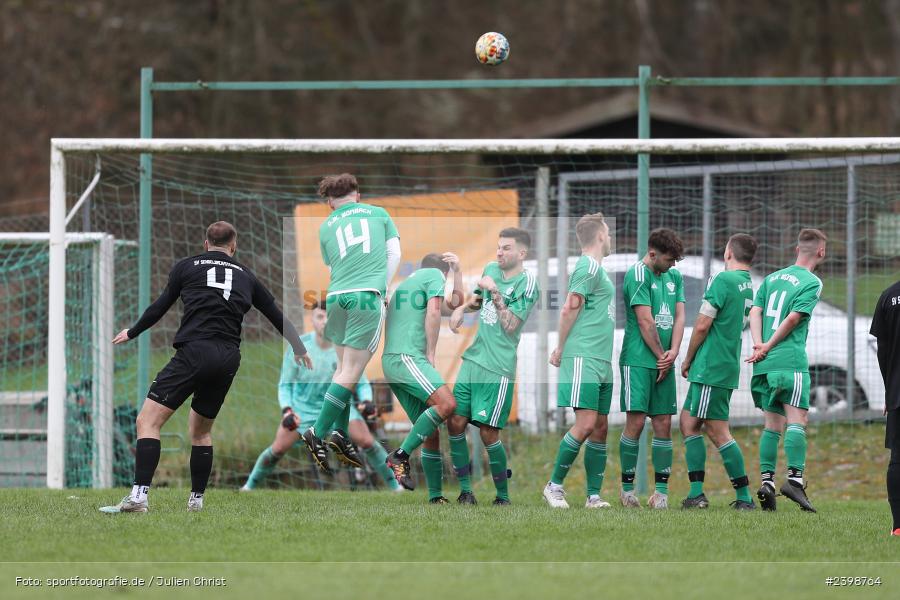 sport, action, Wombach, Sportgelände, SVS, SV-DJK Wombach, SV Sendelbach-Steinbach, März 2024, Kreisklasse Würzburg Gr. 3, Fussball, DJK, BFV, 17.03.2024, 17. Spieltag - Bild-ID: 2398764 sport, action, Wombach, Sportgelände, SVS, SV-DJK Wombach, SV Sendelbach-Steinbach, März 2024, Kreisklasse Würzburg Gr. 3, Fussball, DJK, BFV, 17.03.2024, 17. Spieltag - Bild-ID: 2398764