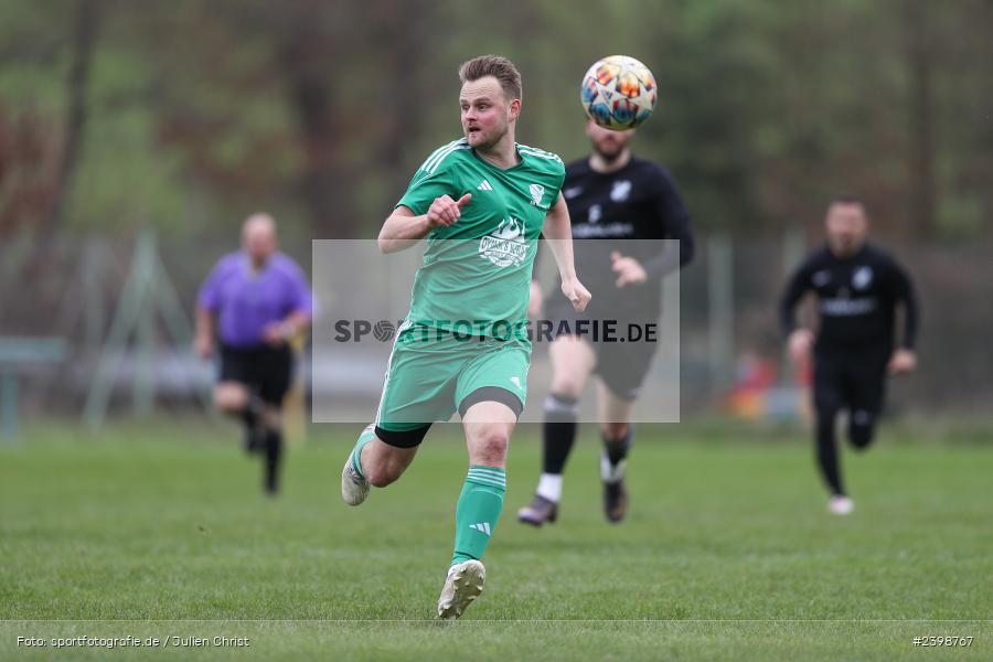 sport, action, Wombach, Sportgelände, SVS, SV-DJK Wombach, SV Sendelbach-Steinbach, März 2024, Kreisklasse Würzburg Gr. 3, Fussball, DJK, BFV, 17.03.2024, 17. Spieltag - Bild-ID: 2398767 sport, action, Wombach, Sportgelände, SVS, SV-DJK Wombach, SV Sendelbach-Steinbach, März 2024, Kreisklasse Würzburg Gr. 3, Fussball, DJK, BFV, 17.03.2024, 17. Spieltag - Bild-ID: 2398767