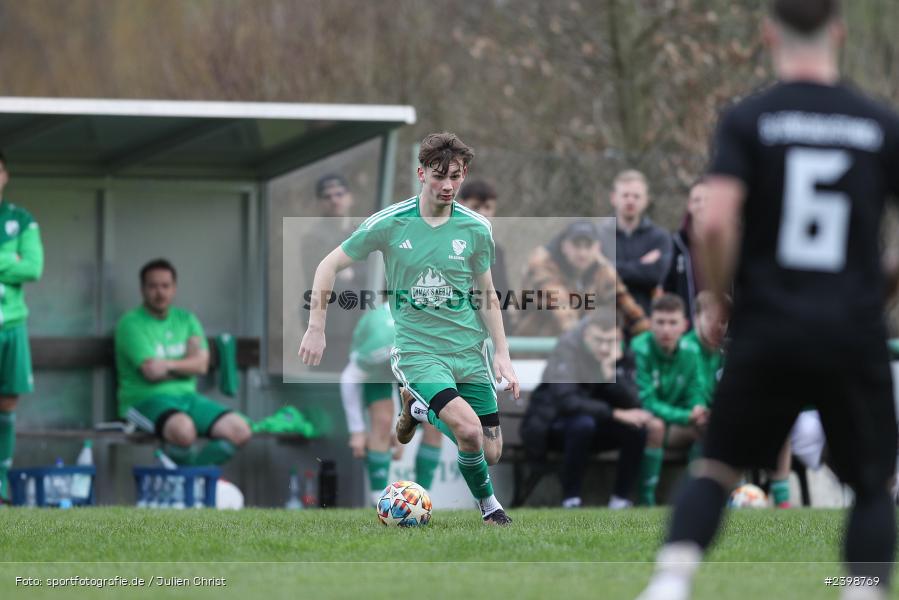 sport, action, Wombach, Sportgelände, SVS, SV-DJK Wombach, SV Sendelbach-Steinbach, März 2024, Kreisklasse Würzburg Gr. 3, Fussball, DJK, BFV, 17.03.2024, 17. Spieltag - Bild-ID: 2398769 sport, action, Wombach, Sportgelände, SVS, SV-DJK Wombach, SV Sendelbach-Steinbach, März 2024, Kreisklasse Würzburg Gr. 3, Fussball, DJK, BFV, 17.03.2024, 17. Spieltag - Bild-ID: 2398769