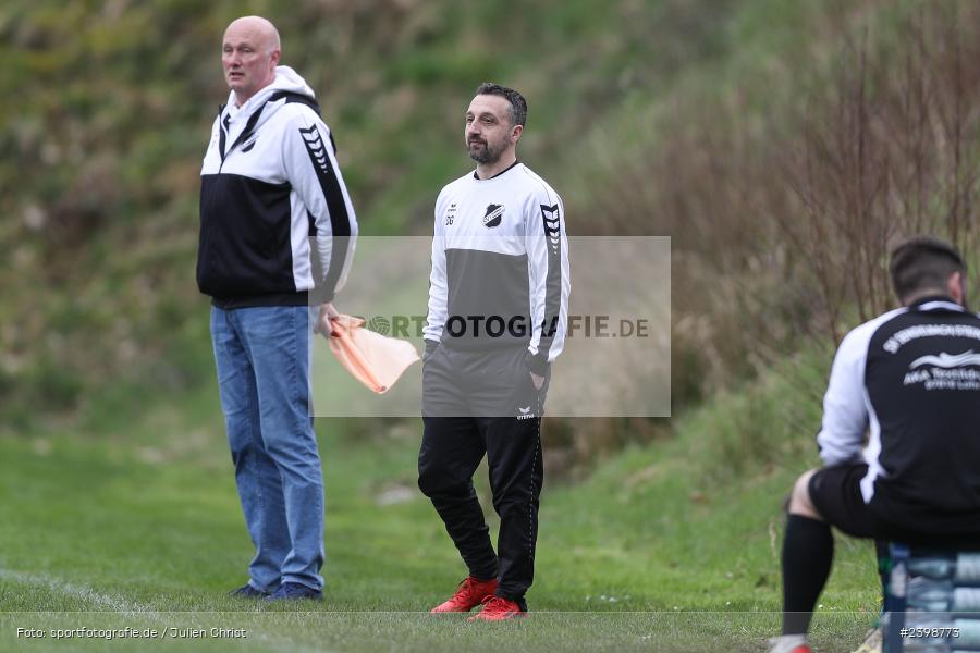 sport, action, Wombach, Sportgelände, SVS, SV-DJK Wombach, SV Sendelbach-Steinbach, März 2024, Kreisklasse Würzburg Gr. 3, Fussball, DJK, BFV, 17.03.2024, 17. Spieltag - Bild-ID: 2398773 sport, action, Wombach, Sportgelände, SVS, SV-DJK Wombach, SV Sendelbach-Steinbach, März 2024, Kreisklasse Würzburg Gr. 3, Fussball, DJK, BFV, 17.03.2024, 17. Spieltag - Bild-ID: 2398773