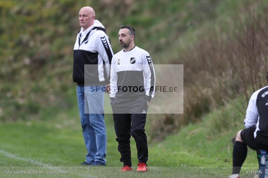 sport, action, Wombach, Sportgelände, SVS, SV-DJK Wombach, SV Sendelbach-Steinbach, März 2024, Kreisklasse Würzburg Gr. 3, Fussball, DJK, BFV, 17.03.2024, 17. Spieltag - Bild-ID: 2398774 sport, action, Wombach, Sportgelände, SVS, SV-DJK Wombach, SV Sendelbach-Steinbach, März 2024, Kreisklasse Würzburg Gr. 3, Fussball, DJK, BFV, 17.03.2024, 17. Spieltag - Bild-ID: 2398774