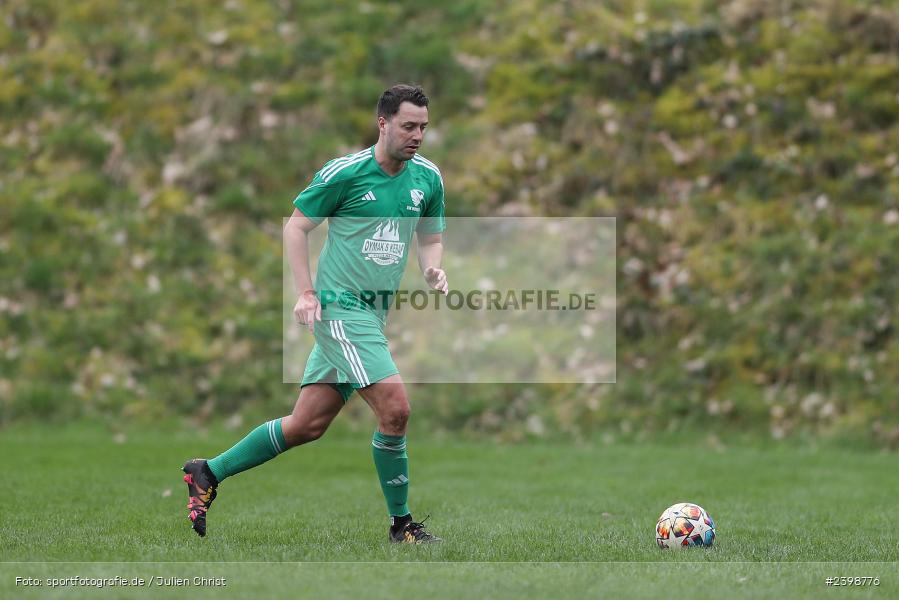 sport, action, Wombach, Sportgelände, SVS, SV-DJK Wombach, SV Sendelbach-Steinbach, März 2024, Kreisklasse Würzburg Gr. 3, Fussball, DJK, BFV, 17.03.2024, 17. Spieltag - Bild-ID: 2398776 sport, action, Wombach, Sportgelände, SVS, SV-DJK Wombach, SV Sendelbach-Steinbach, März 2024, Kreisklasse Würzburg Gr. 3, Fussball, DJK, BFV, 17.03.2024, 17. Spieltag - Bild-ID: 2398776