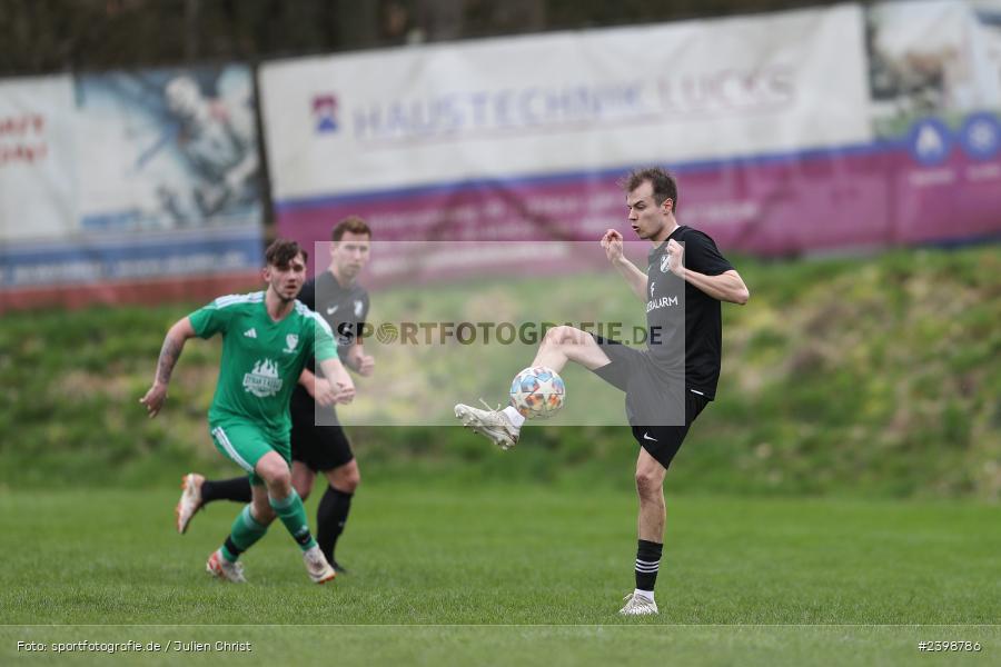 sport, action, Wombach, Sportgelände, SVS, SV-DJK Wombach, SV Sendelbach-Steinbach, März 2024, Kreisklasse Würzburg Gr. 3, Fussball, DJK, BFV, 17.03.2024, 17. Spieltag - Bild-ID: 2398786 sport, action, Wombach, Sportgelände, SVS, SV-DJK Wombach, SV Sendelbach-Steinbach, März 2024, Kreisklasse Würzburg Gr. 3, Fussball, DJK, BFV, 17.03.2024, 17. Spieltag - Bild-ID: 2398786