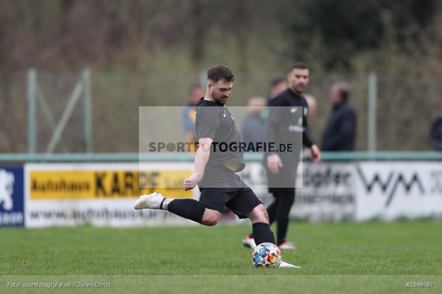 sport, action, Wombach, Sportgelände, SVS, SV-DJK Wombach, SV Sendelbach-Steinbach, März 2024, Kreisklasse Würzburg Gr. 3, Fussball, DJK, BFV, 17.03.2024, 17. Spieltag - Bild-ID: 2398787 sport, action, Wombach, Sportgelände, SVS, SV-DJK Wombach, SV Sendelbach-Steinbach, März 2024, Kreisklasse Würzburg Gr. 3, Fussball, DJK, BFV, 17.03.2024, 17. Spieltag - Bild-ID: 2398787