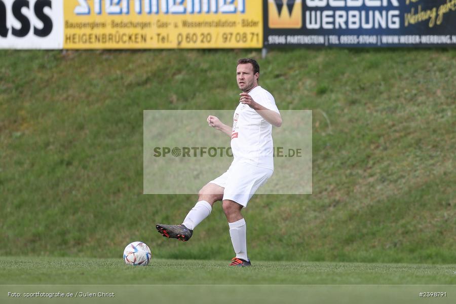 sport, action, TSV Neuhütten-Wiesthal, TSV Homburg, TSV, Sportgelände, Neuhütten, März 2024, Kreisliga Würzburg, HOM, Fussball, BFV, 21. Spieltag, 17.03.2024 - Bild-ID: 2398791 sport, action, TSV Neuhütten-Wiesthal, TSV Homburg, TSV, Sportgelände, Neuhütten, März 2024, Kreisliga Würzburg, HOM, Fussball, BFV, 21. Spieltag, 17.03.2024 - Bild-ID: 2398791