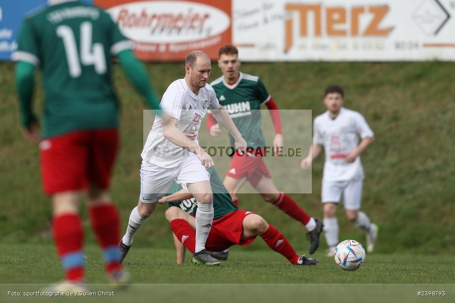 sport, action, TSV Neuhütten-Wiesthal, TSV Homburg, TSV, Sportgelände, Neuhütten, März 2024, Kreisliga Würzburg, HOM, Fussball, BFV, 21. Spieltag, 17.03.2024 - Bild-ID: 2398793 sport, action, TSV Neuhütten-Wiesthal, TSV Homburg, TSV, Sportgelände, Neuhütten, März 2024, Kreisliga Würzburg, HOM, Fussball, BFV, 21. Spieltag, 17.03.2024 - Bild-ID: 2398793