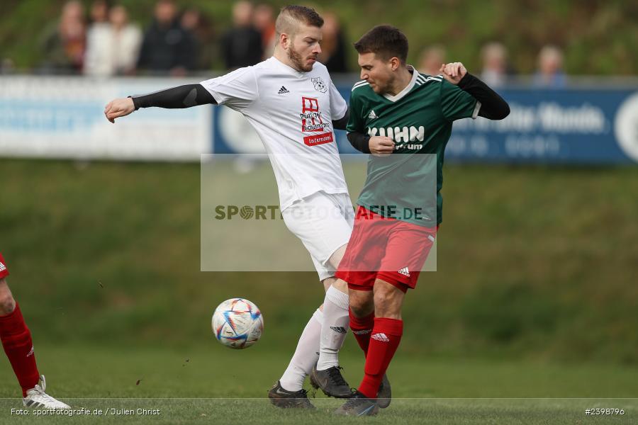 sport, action, TSV Neuhütten-Wiesthal, TSV Homburg, TSV, Sportgelände, Neuhütten, März 2024, Kreisliga Würzburg, HOM, Fussball, BFV, 21. Spieltag, 17.03.2024 - Bild-ID: 2398796 sport, action, TSV Neuhütten-Wiesthal, TSV Homburg, TSV, Sportgelände, Neuhütten, März 2024, Kreisliga Würzburg, HOM, Fussball, BFV, 21. Spieltag, 17.03.2024 - Bild-ID: 2398796