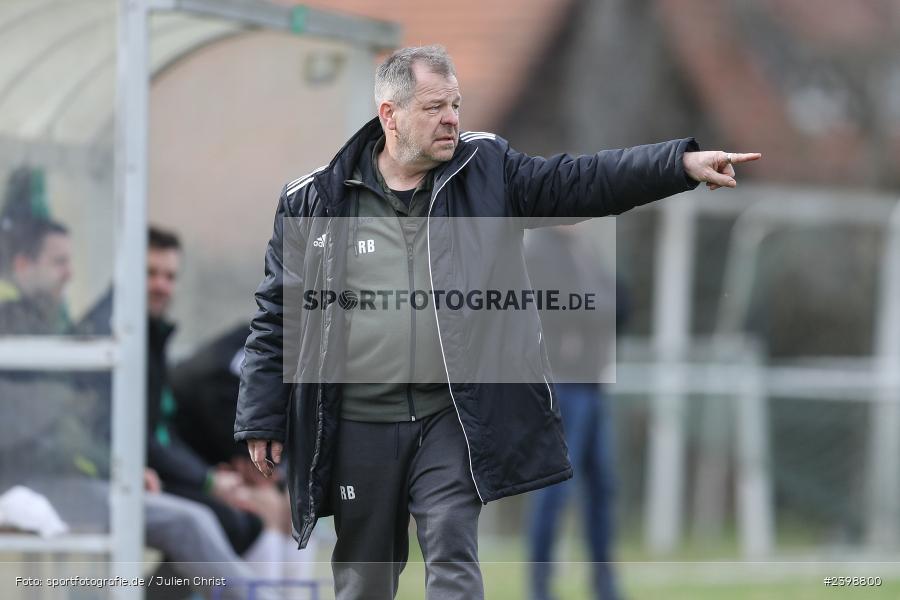 sport, action, TSV Neuhütten-Wiesthal, TSV Homburg, TSV, Sportgelände, Neuhütten, März 2024, Kreisliga Würzburg, HOM, Fussball, BFV, 21. Spieltag, 17.03.2024 - Bild-ID: 2398800 sport, action, TSV Neuhütten-Wiesthal, TSV Homburg, TSV, Sportgelände, Neuhütten, März 2024, Kreisliga Würzburg, HOM, Fussball, BFV, 21. Spieltag, 17.03.2024 - Bild-ID: 2398800